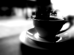 coffeecup1a